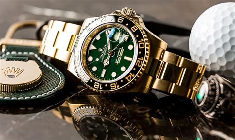 swatch compra rolex|who buys rolex watches.